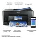 thumbnail image 3 of Impresora Epson Expression Premium XP-7100 inalámbrica a color, 3 of 7