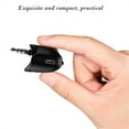 thumbnail image 2 of Accreate Audio Adapter for Ps4 Controller Bluetooth and Wireless with Cable and User Manual, 2 of 8