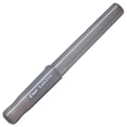 thumbnail image 1 of Pluma fuente PILOT Kakuno Madoromi Brown punta fina, 1 of 1