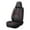 Other, variant on Maidao Car Seat Covers Full Set for Genesis for GV70 2020-Present 5 Seats Compatible Airbag Leather Waterproof Front Rear Cushion Protector Full Set with Pillow Black and Red