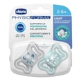 View all media