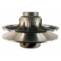 John Deere Original Equipment Secondary Clutch Assembly - AUC20381