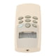 thumbnail image 4 of Control remoto Octpeak Universal para aire Acondicionado, 4 of 8
