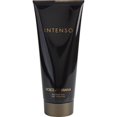 thumbnail image 2 of Dolce & Gabbana Pour Homme Intenso by Dolce & Gabbana, 6.7oz Shower Gel men, 2 of 2