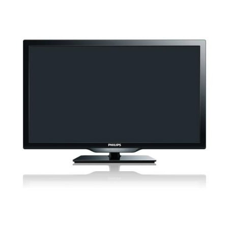Philips 32PFL4508 32" 720p LED-LCD TV - 16:9 - HDTV 2RC2427
