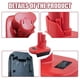 thumbnail image 5 of DM20M12 Battery Adapter for Dewalt 20V for Milwaukee 18V M18 Battery Convert to for Milwaukee 12V M12 Cordless Tools, 5 of 5