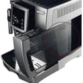 thumbnail image 3 of Cartucho De Filtro De Agua Para Cafetera Con Suavizante De Carbón Activado, Compatible Con Delonghi Ecam, Esam, Etam, Bco, Ec. Paquete de producto de 6, 3 of 3
