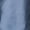 Blue, variant on Yellow Womens Tops Linen Sleeveless Tops for Women 2025 Summer Trendy Plain Ruffled V Neck Tank Shirts Casual Cool Edge Hem Camisoles Shirts for Women