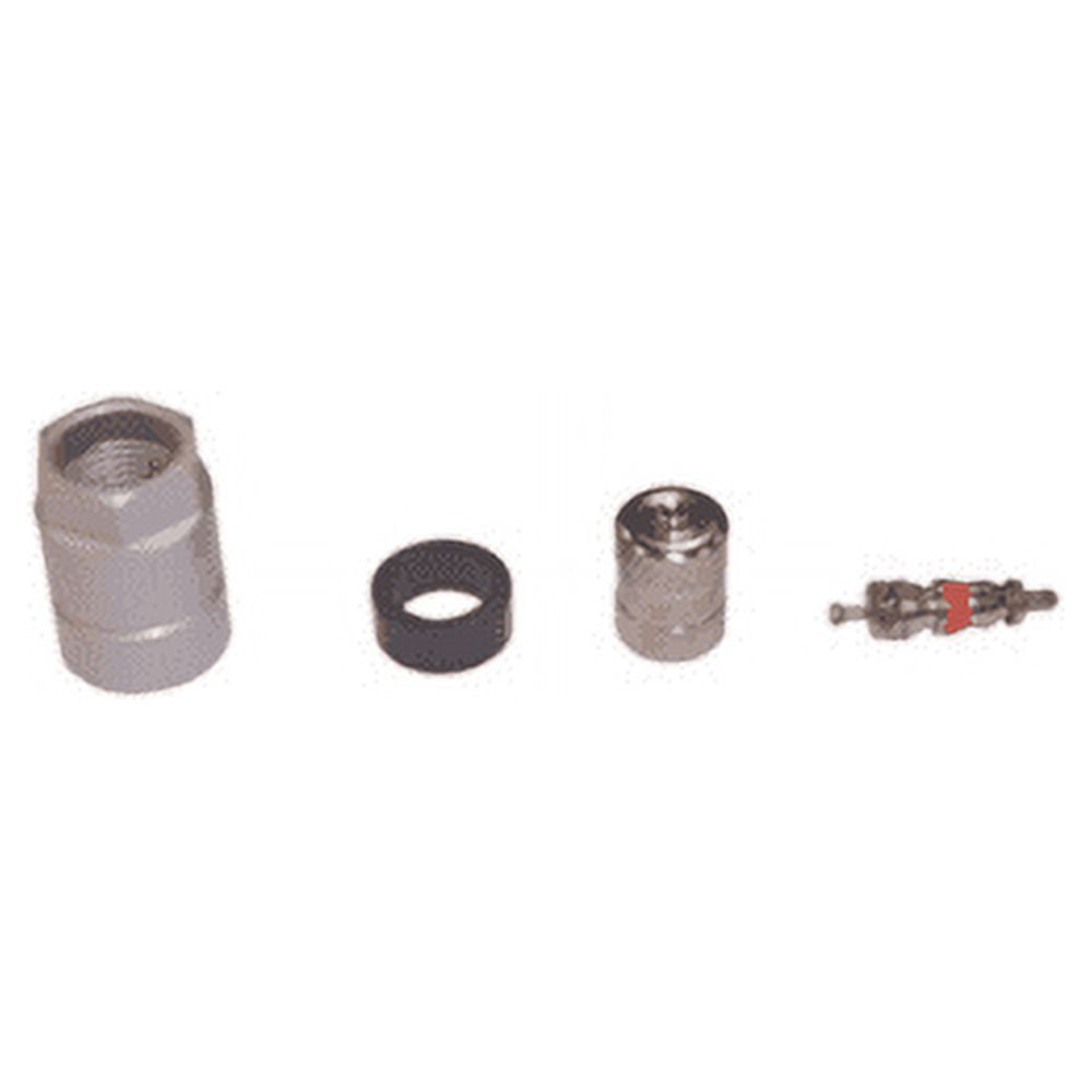 X-tra 17-20005AK TPMS Sensor Service Kit
