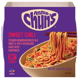 Simply Asia Japanese Style Soba Noodles 14 oz Thin Noodles from