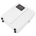 thumbnail image 3 of 150ml Fragrance Machine, LCD Display, Quiet Operation, Scent Diffuser for Large Room, House DC 12V, 3 of 9