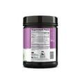 thumbnail image 4 of Optimum Nutrition Amino Energy, Preworkout and Essential Amino Acids with Green Tea and Green Coffee Extract, 65 Servings (Choose Flavor), 4 of 8