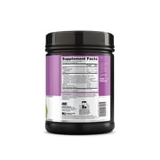 Optimum Nutrition Amino Energy, Preworkout and Essential Amino Acids with Green Tea and Green Coffee Extract, 65 Servings (Choose Flavor)