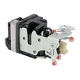 thumbnail image 1 of Motor del actuador de bloqueo de puerta para GMC Sonoma 1998-2003 y Chevrolet S10 1998-2003, 1 of 8