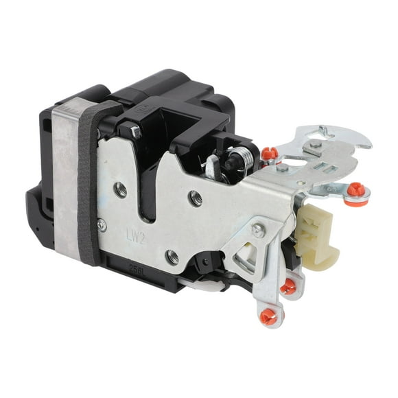 Motor del actuador de bloqueo de puerta para GMC Sonoma 1998-2003 y Chevrolet S10 1998-2003