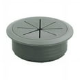 thumbnail image 1 of MYG Cable Hole Cover Table Desk Cable Tidy Wire Hole Cover Cap Plug Multi-color 80mm, 1 of 4