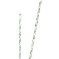 thumbnail image 5 of Botanical Paper Straws, Party Supplies, Unique Industries, 10 ct, 5 of 7