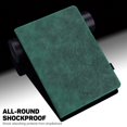 thumbnail image 3 of Funda ALILANG para Lenovo Tab M10 HD 10.1" 2ª Generación, 3 of 7