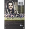 thumbnail image 2 of A.D.: The Bible Continues [DVD], 2 of 2