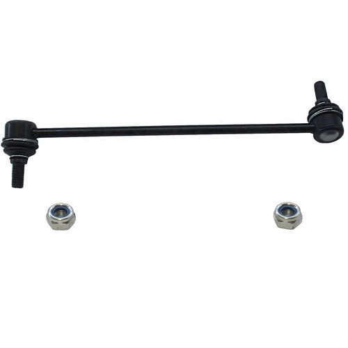 TORNILLO ESTABILIZADOR PATHFINDER 2013 al 2019 NISSAN Delantero Derecho/Pasajero TS .