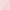 Pink, variant on Parent's Royal Plush Blanket for Baby Boys and Girls, Gray, 30" x 40"