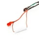 thumbnail image 4 of Arnes principal para moto D150 Italika, 4 of 4