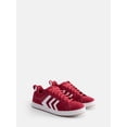 thumbnail image 2 of Airwalk Men's Exaggerate Skate Sneakers, 2 of 5