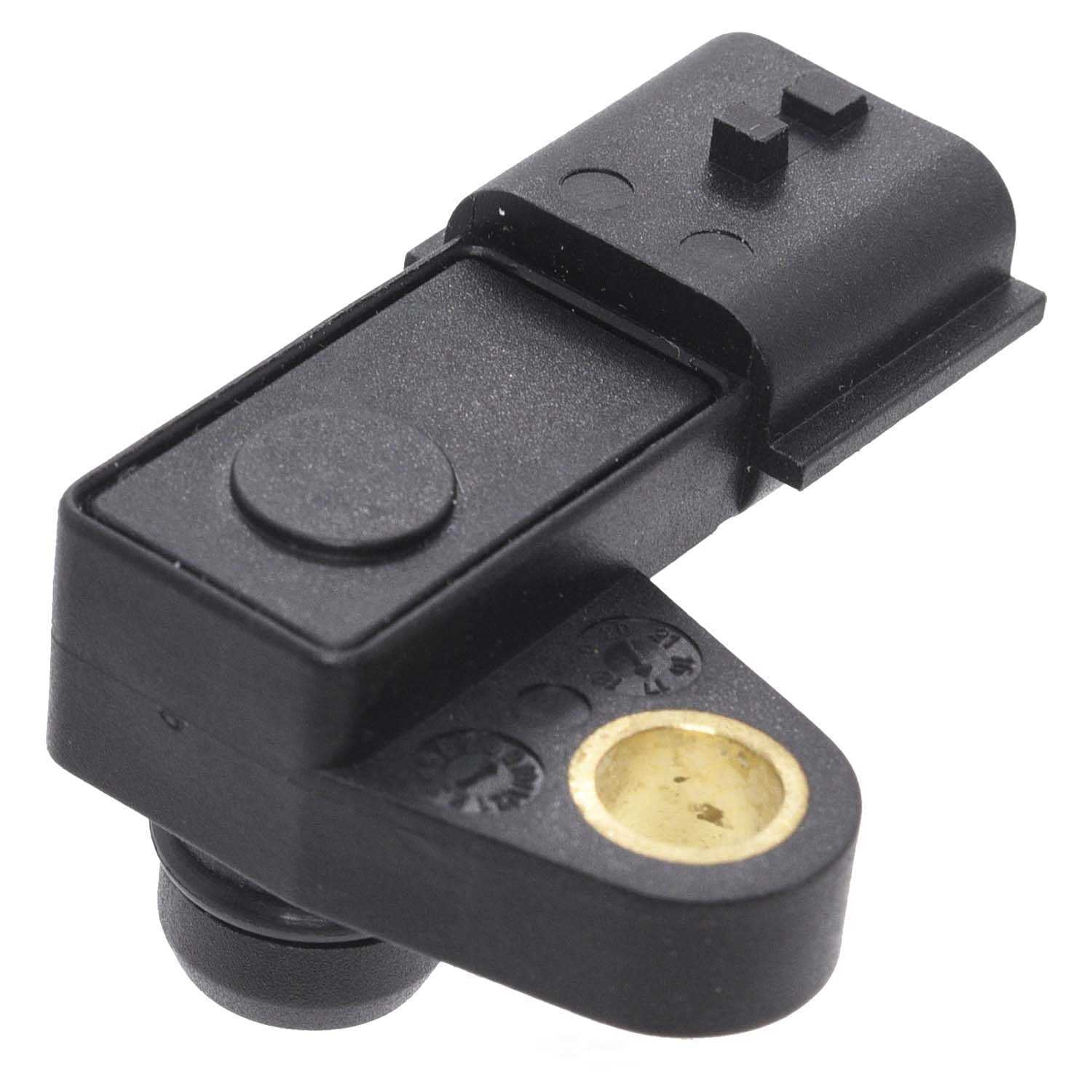 Walker Products 225-1280 Manifold Absolute Pressure Sensor