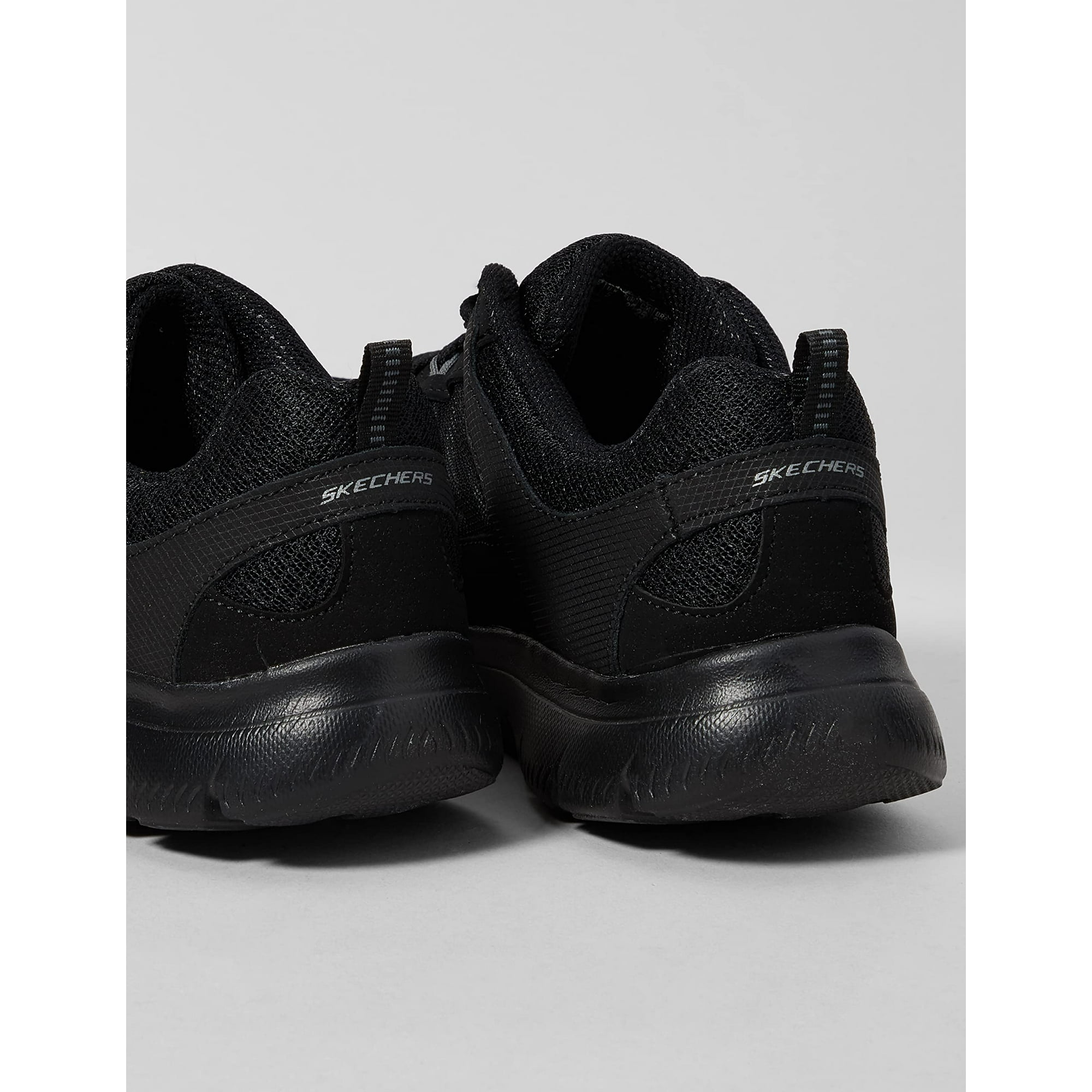 Skechers Women's Summits Sneaker