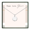 Silver, variant on Inspirational Necklace - Encouragement Gift Positive Message Jewelry Gold