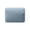 Light Blue, variant on Stretch Elastic Sofa Cover, Pet Resistant Chenille Couch Slipcover, Full Wrap Furniture Protector, Anti Slip Durable Cloth for Living Room, Bedroom and Family Daily Space