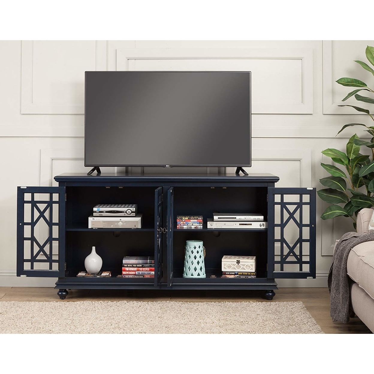 Martin Svensson Home Avalon TV Stand