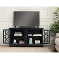 thumbnail image 5 of Martin Svensson Home Avalon TV Stand, 5 of 5