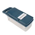 thumbnail image 3 of Vegetable Chopper, Save Time Carrot Chopper  For Kitchen Accessories, 3 of 8