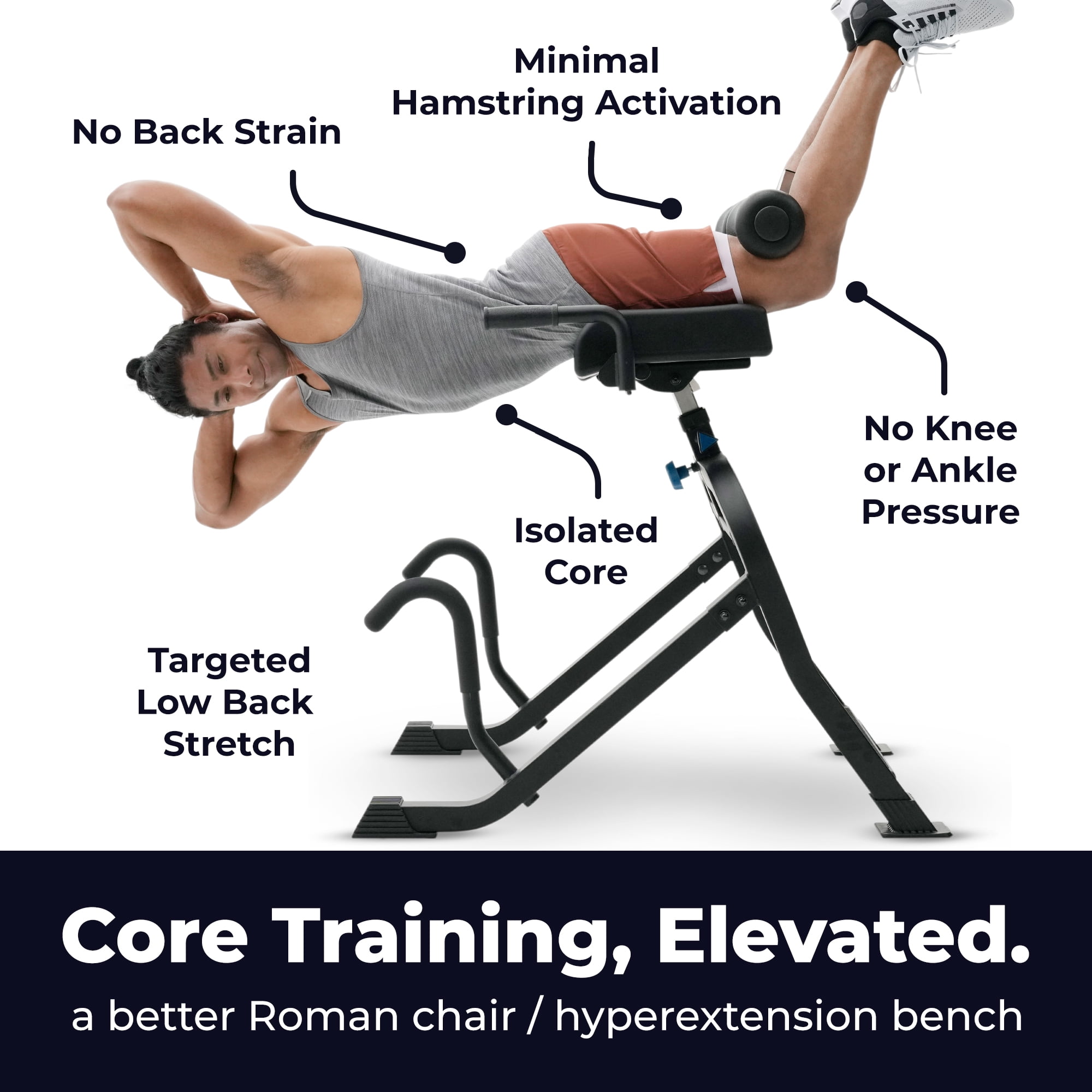 Teeter dex ii inversion system sale