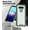 Green, variant on LG K51 Phone Case, Slim Protective Multi-Function for LG K51 Phone Case, Black
