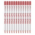 thumbnail image 1 of 12 piezas de más completos y encantadores naturales que hacen el delineador de lápiz de maquillaje lápiz de , lápiz delineador de 54 Yuyangstore Lápiz labial, 1 of 8