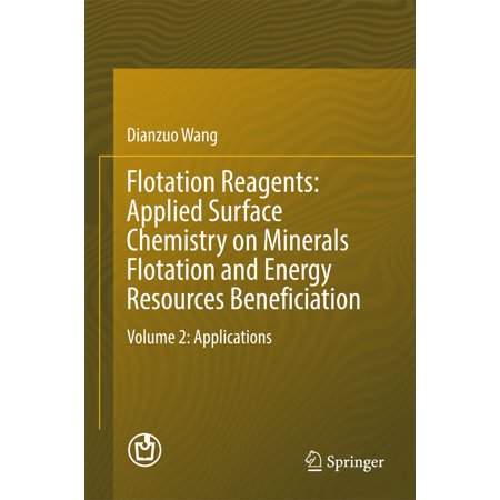 ISBN 9789811020278