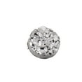 thumbnail image 2 of Pendiente Stud Sonducket Tipo 16 AP010751-16B, 2 of 6
