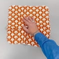 thumbnail image 6 of Marley's Monsters All Purpose Towels: 3 Count Pack - Cotton Flannel - Made in America, 6 of 11