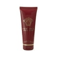 thumbnail image 5 of Versace Eros Flame Perfumed After Shave Balm 100 ml / 3.4 oz, 5 of 5