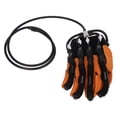 thumbnail image 4 of Guantes de entrenamiento de dedos para robots, guantes de rehabilitación de manos para niños, guantes de rehabilitación de manos neumáticos, valor excepcional, 4 of 14