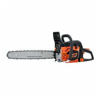 92cc Holzfforma G660 MS660 Chainsaw Power Head Only - Normal