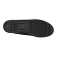 thumbnail image 3 of MOCASINES DAMA STYLO 516 SUEDE NEGRO Stylo 516, 3 of 4