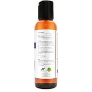 Grapeseed Oil by Velona - 2 fl oz | 100% Pure and Natural Carrier Oil | Refined | Skin, Face, Body, Hair Care | Use Today - Enjoy Results