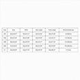 thumbnail image 4 of Xudanell Baby Boy Outfits 2 Piece Cartoon Set Baby Winter Clothes Dinosaur Embroidered Long Sleeved Hoodie Sweatshirt Long Drawstring Pants Boys' Set, 4 of 9