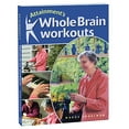 thumbnail image 1 of Pre-Owned WholeBrain Workouts (Unknown) 1578615895 9781578615896, 1 of 1