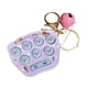 thumbnail image 1 of Mini Máquina De Juegos De Consola Con Llavero Colgante Mini Máquina De Juegos De Hámster Portátil Para Niños Sweethay FN007625-04, 1 of 6
