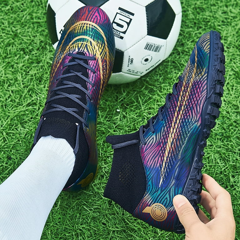 Football officials cheap turf shoes
