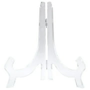 Mainstays 8" Acrylic Easel